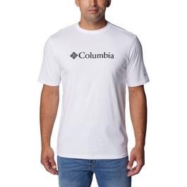 Columbia Misson Tee Gi43