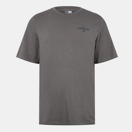 Karrimor Graphic Tee Sn43