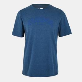 Karrimor Graphic Tee Mens