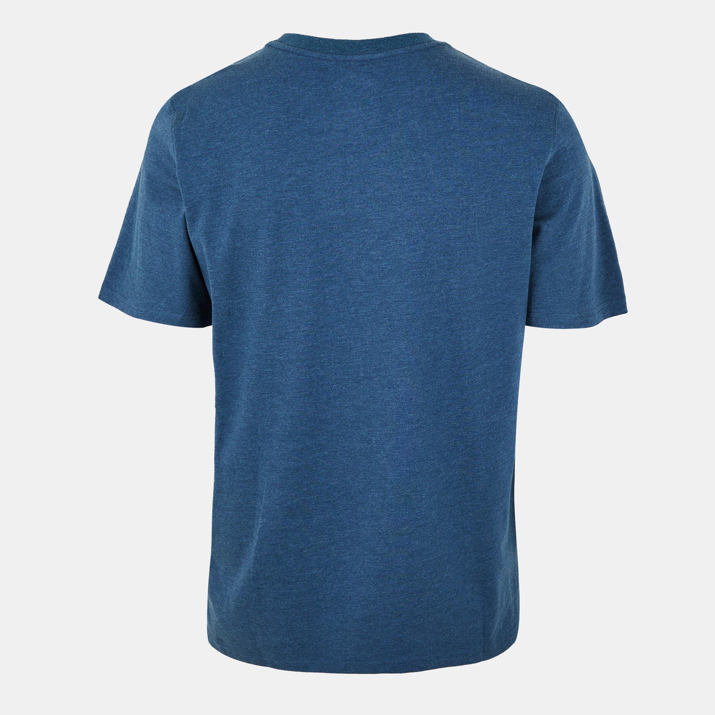 rançais: Bleu F - Karrimor - Graphic Tee Mens - 2