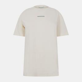 Karrimor Graphic Tee Ld43