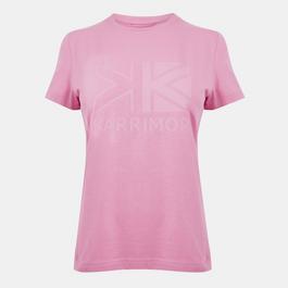 Karrimor Graphic Tee Womens