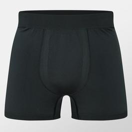 Odlo M PERF LIGHT BOXER