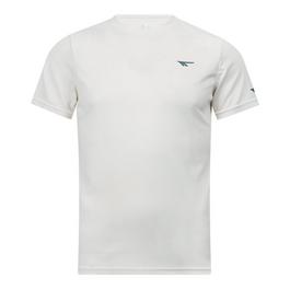 Hi Tec Logo T-Shirt Mens