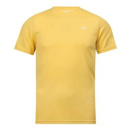 Hi Tec Logo T-Shirt Mens