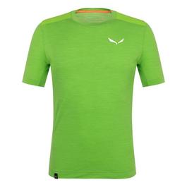 Salewa Agner T-Shirt Mens