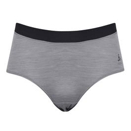 Odlo Merino Boxer Ladies