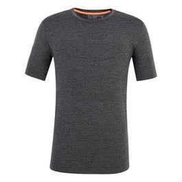 Salewa Pre Eagle T Shirt Mens