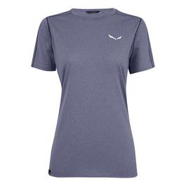 Salewa Salewa Ped3 Dry Tee Ld99