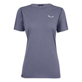 Salewa Ped3 Dry Tee Ld99