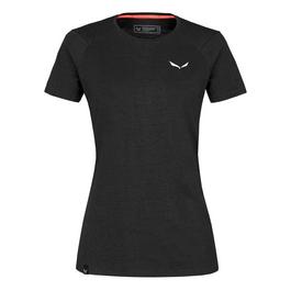 Salewa Salewa Pure Dolo Tee Ld99