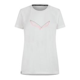 Salewa Pure Egle Tee Ld99