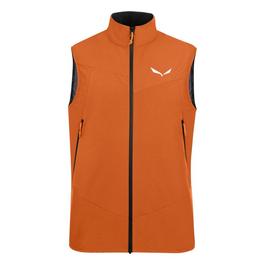 Salewa Salewa Sella Vest Sn99