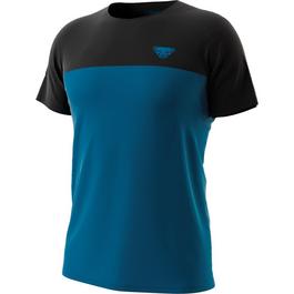 Dynafit Short-Sleeve Performance T-Shirt