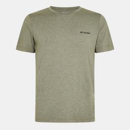 Columbia Kwick T-Shirt Mens