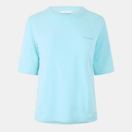 Columbia Sun Trek T-Shirt Womens