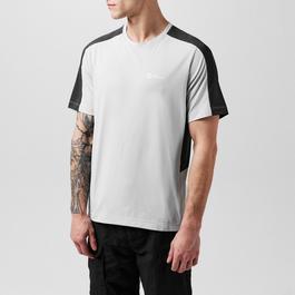 Jack Wolfskin Narrows T Shirt