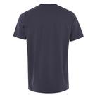 Acier bleu - Karrimor - T-shirts & Polos Homme Rose Taille - 5