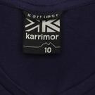 Indigo - Karrimor - Berghaus Skyline Lhotse T-Shirt - 6