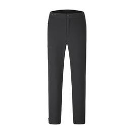 Karrimor Helix Walking Trousers