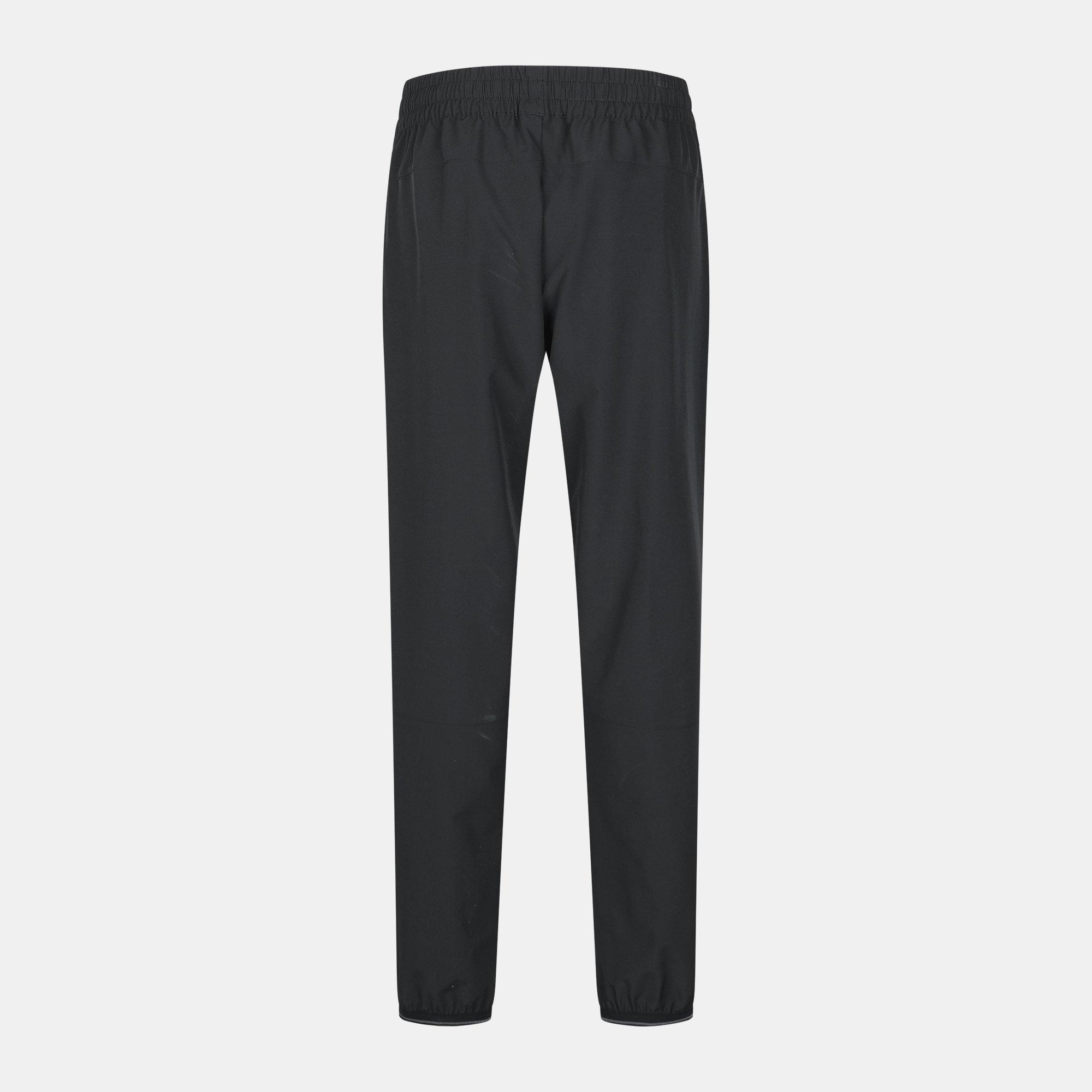 Noir - Karrimor - Karrimor Cuffed Pant Ld63 - 2