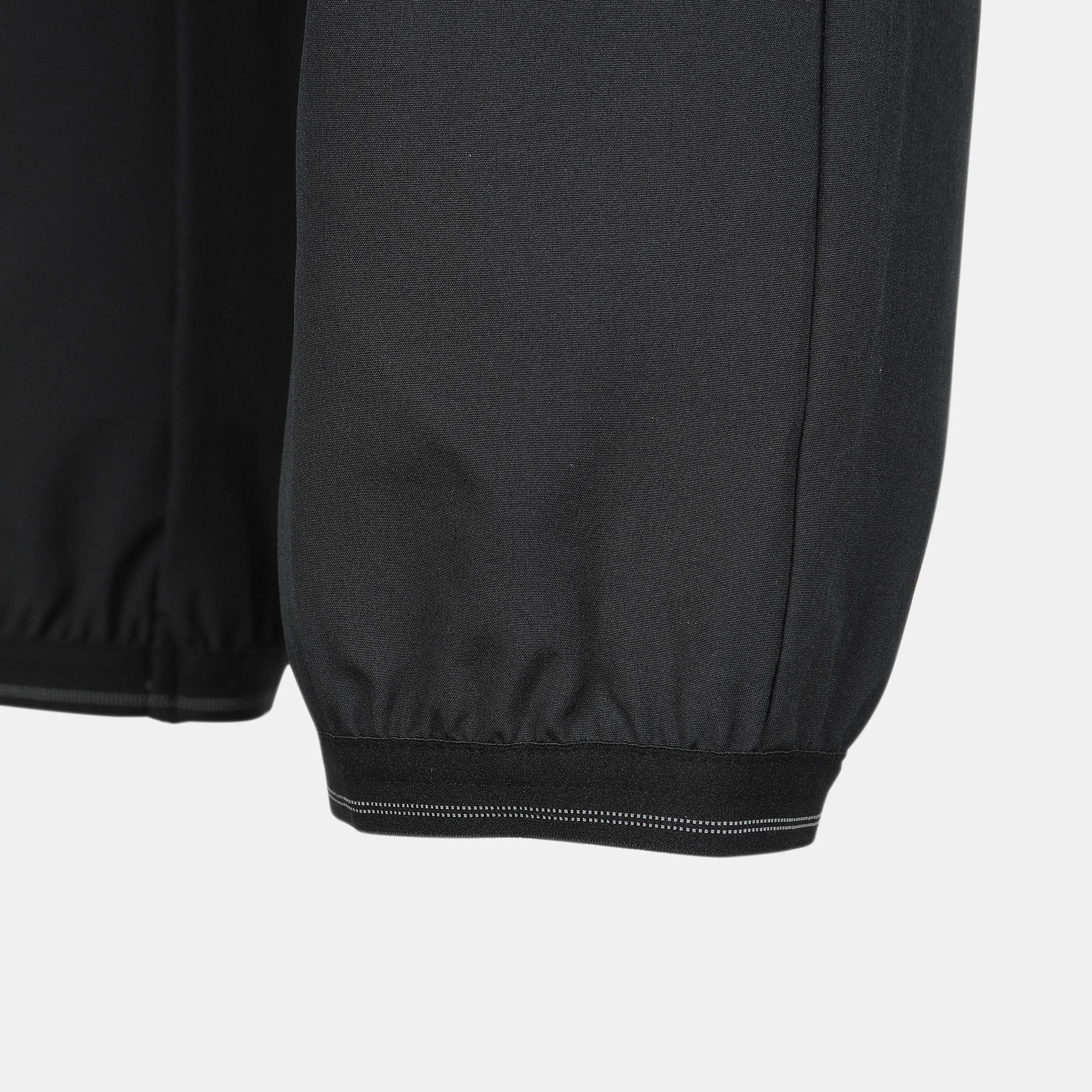 Noir - Karrimor - Karrimor Cuffed Pant Ld63 - 4