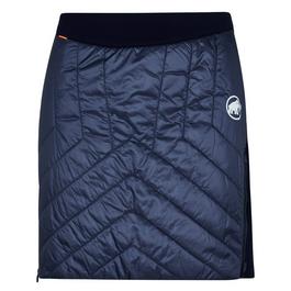 Mammut Mammut Aenergy Insulated Skirt Womens