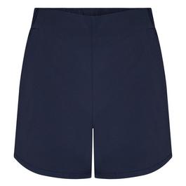 Columbia Peak Short