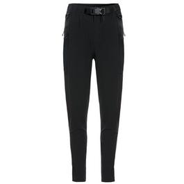 Karrimor Buckle Trousers Womens