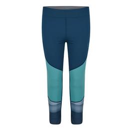 La Sportiva LaSport Sensation Leggings Womens