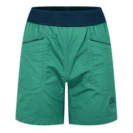 La Sportiva Onyx Shorts Womens