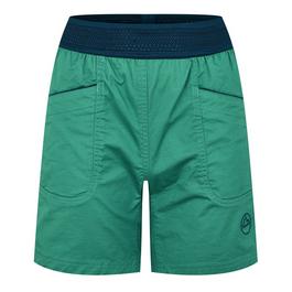 La Sportiva LS Onyx Shorts Womens