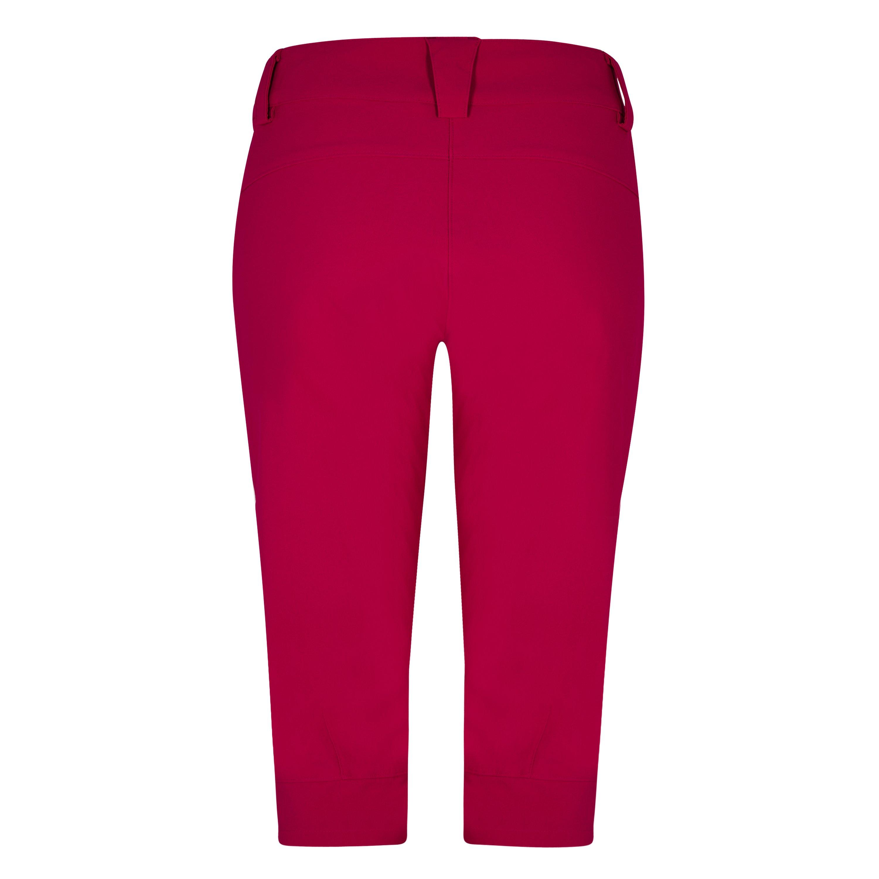 Rosa - Millet - three quarter Walking Trousers - 2