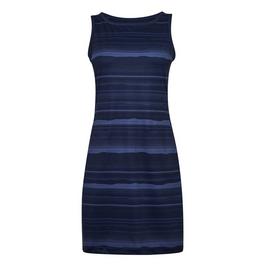 Columbia Chill River Dress