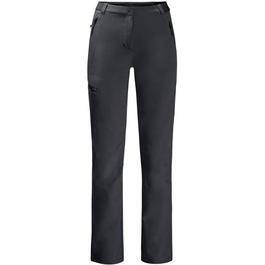 Jack Wolfskin Jack Activate XT Pants Ladies