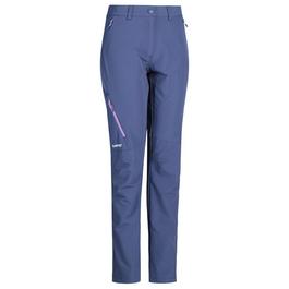 Hi Tec Cecilia Walking Trousers Womens