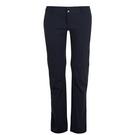 Mayslie coated jeans - Columbia - Columbia Saturday Convertible Island Trousers Ladies - 1
