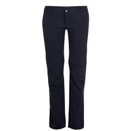 Columbia Columbia Saturday Convertible Trousers Ladies