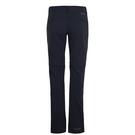 Mayslie coated jeans - Columbia - Columbia Saturday Convertible Island Trousers Ladies - 5