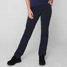 Tusche - Columbia - Columbia Saturday Convertible Trousers Ladies - 2
