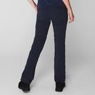 Mayslie coated jeans - Columbia - Columbia Saturday Convertible Island Trousers Ladies - 3