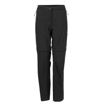 Karrimor Panther Zipped Trousers Ladies