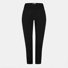 Karrimor Helix Trousers Womens