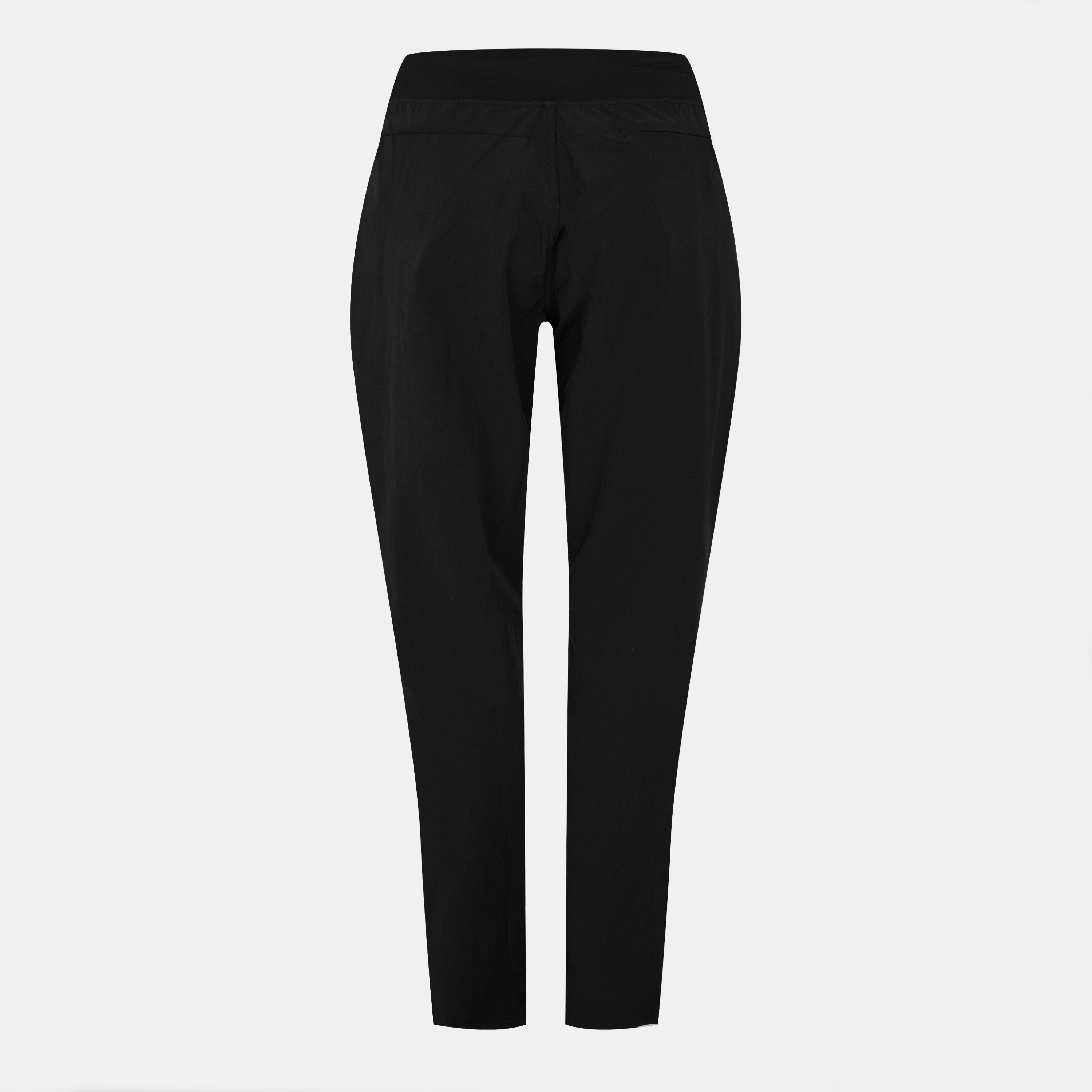Nero - Karrimor - Helix Trousers Womens - 2