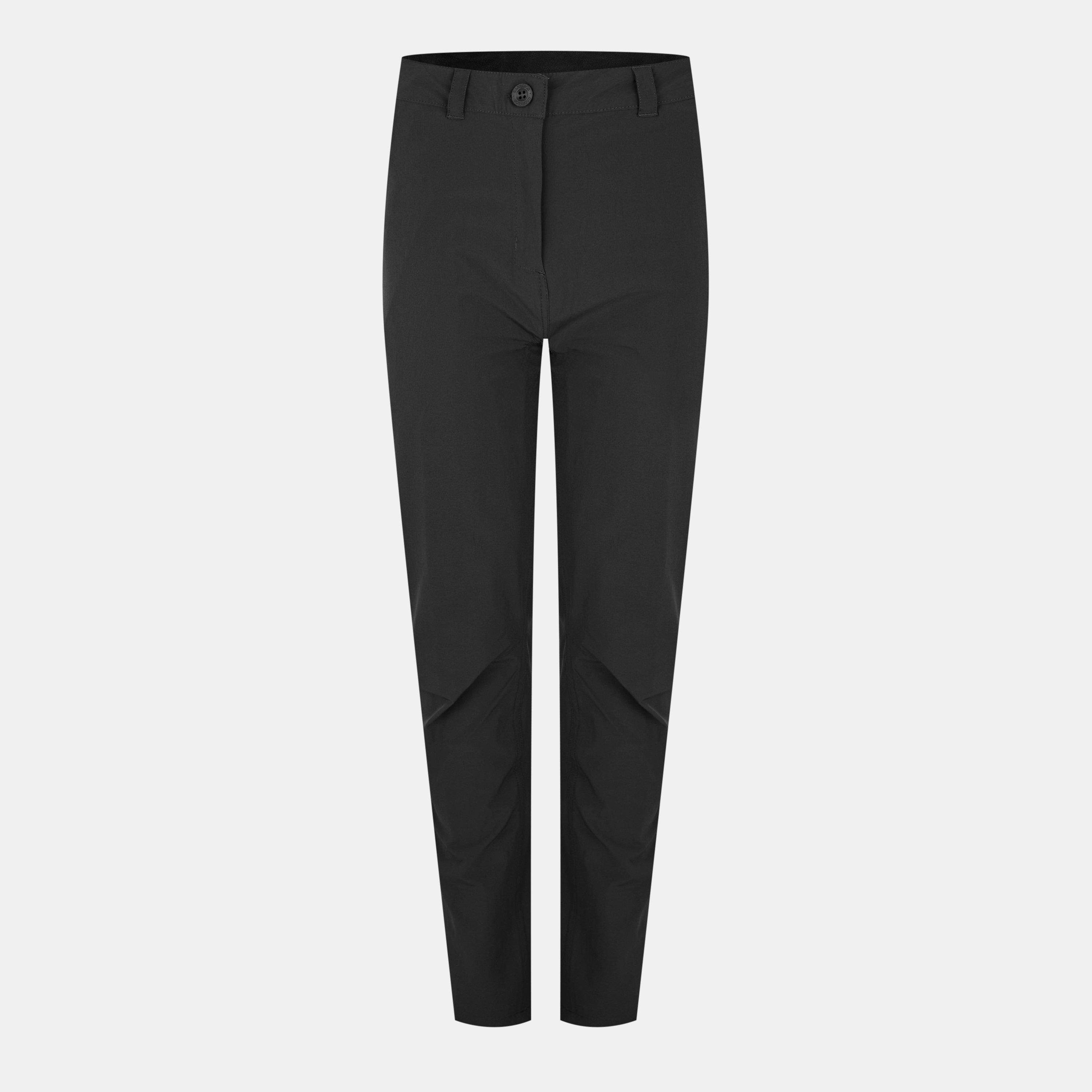 Karrimor Women's Panthers Trousers - Charcoal - 14 (42)