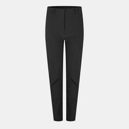 Karrimor Panthers Trousers Ladies