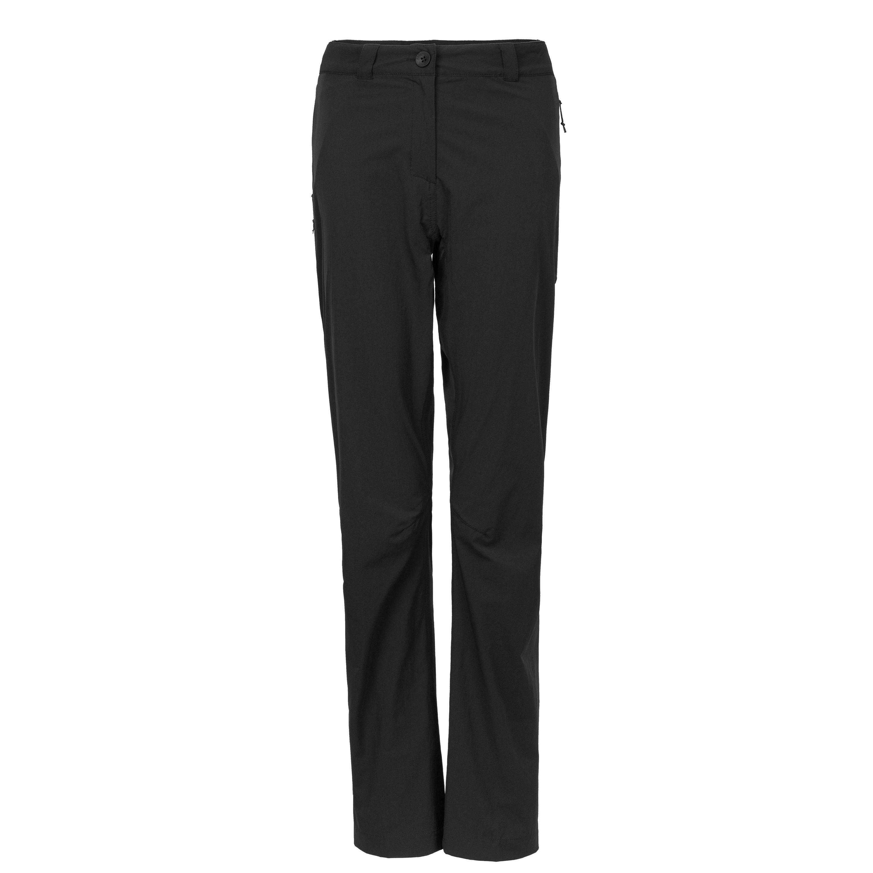 Karrimor | Panthers Trousers Ladies | Walking Trousers | Sports Direct MY