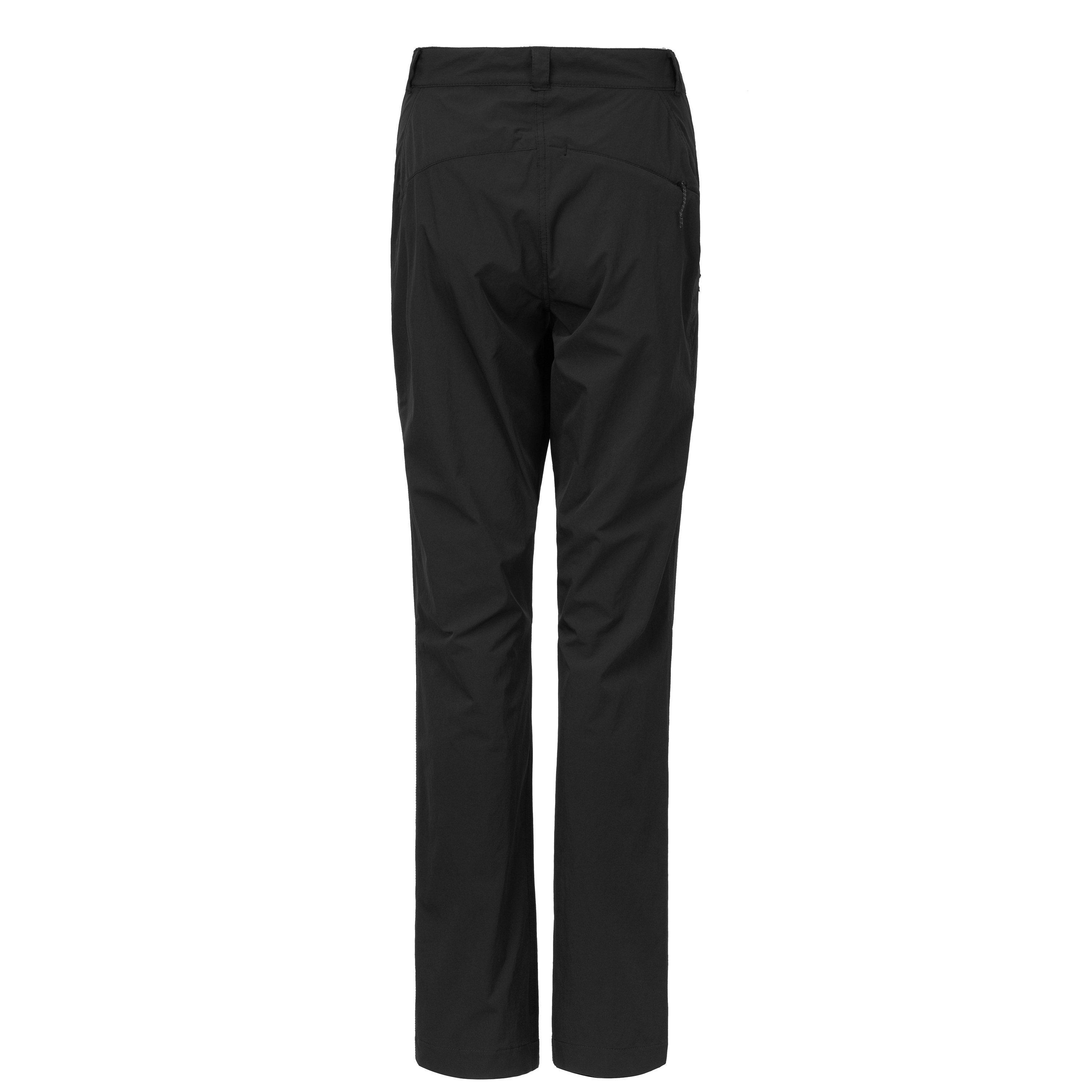 Karrimor | Panthers Trousers Ladies | Walking Trousers | Sports Direct MY