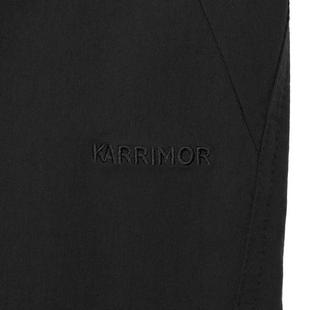 Black - Karrimor - Panther Trs Ld00 - 7