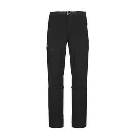 Karrimor Hot Rock Trouser Ladies